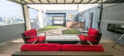 Tribeca (D9), Condominium #559868801
